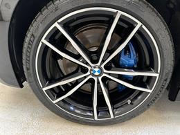BMW 3 Series LL70OCR