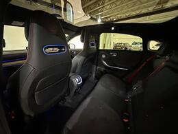 Smart #3 LG25HLA