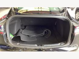 Tesla Model 3 ML69BVS