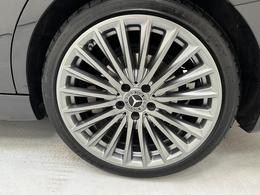 Mercedes-Benz C Class BF71VOO