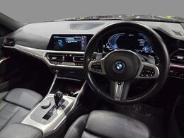 BMW 3 Series YR22AZC