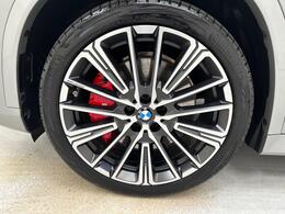 BMW X1 AF24WYS