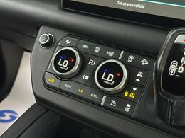 Land Rover Defender 90 HN71TWZ