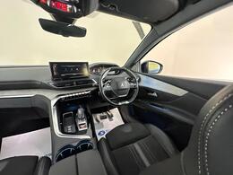 Peugeot 5008 MF21EGC