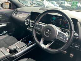 Mercedes-Benz GLA KT23HWO