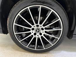 Mercedes-Benz GLA LR69ZXJ