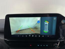 Ford Tourneo Custom EN24DDE