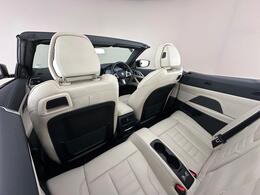 BMW 4 Series PK71FFX