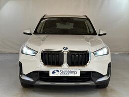 BMW X1 AF23USX