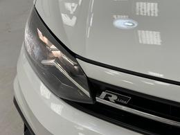 Volkswagen Polo AO21EVF