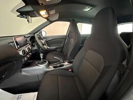 Nissan Juke AF70RHE