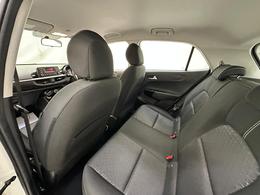 Kia Picanto AJ23UZY