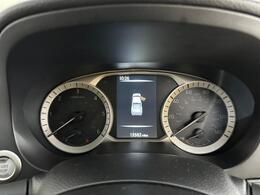 Nissan Navara NY19TMU