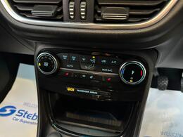 Ford Puma ML23ZPZ