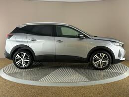 Peugeot 3008 MF72OYT