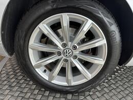 Volkswagen Passat AD19KLE