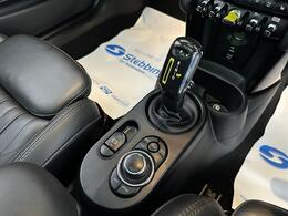 MINI Electric Hatch WK71XGB