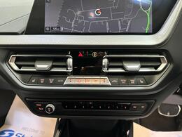 BMW 1 Series KR22XNT
