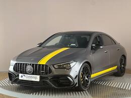 Mercedes-Benz CLA WR69HGN