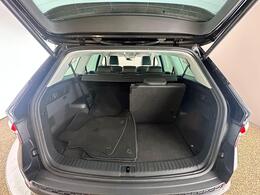 Skoda Kodiaq LD72KWJ