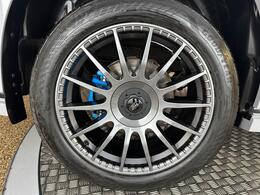 Ford Transit Custom BX25GHO