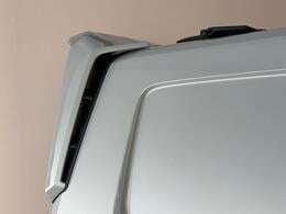 Ford Transit Custom OE25XRH