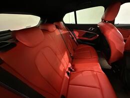 BMW 1 Series SM69JXC