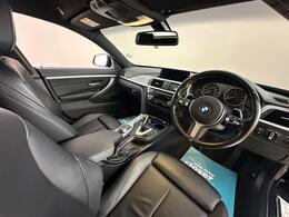 BMW 4 Series Gran Coupe HT69DCE