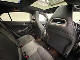 Mercedes-Benz GLA KY67ALO
