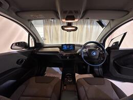 BMW i3 LJ19GGL