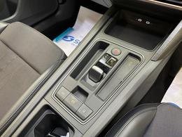 CUPRA Leon BP23CEK