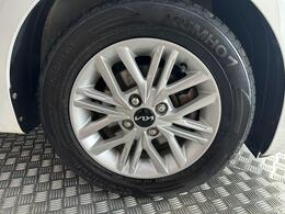 Kia Picanto AJ23ZGG