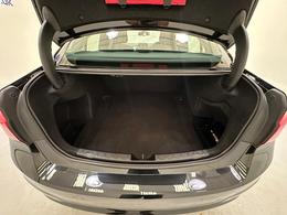 BMW 3 Series MM67MDU