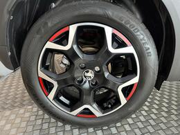 Vauxhall Mokka GU24NYW