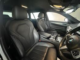 BMW 5 Series PE70XXK