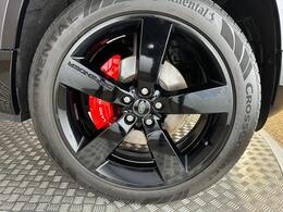 Land Rover Defender 110 FJ25GUH