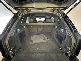 Land Rover Range Rover 26RRV
