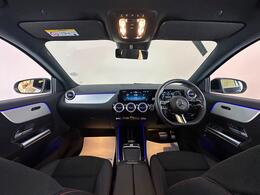Mercedes-Benz GLA LT26DWZ