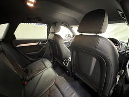 Audi Q3 RF16EHZ