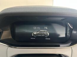 Land Rover Range Rover Evoque BJ74NPO