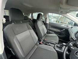 Volkswagen Polo BJ71UYU