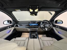 BMW X7 PJ24OUP