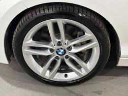 78bc45c7d3424bd7ae437ae69e226ea2