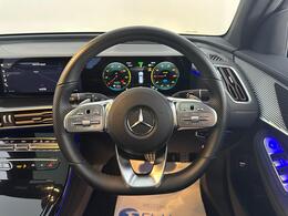 Mercedes-Benz EQC KR73FLC