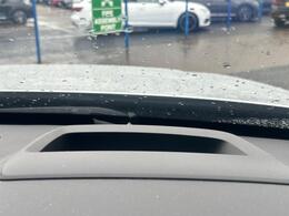 Volvo XC90 AD71DHY