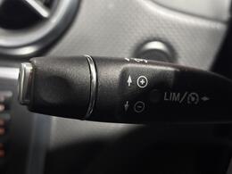 78c8c0fb93114575a78a2c0ee21ab678