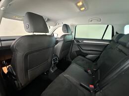 Skoda Kodiaq BF22ERO