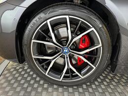 BMW 5 Series KS22OGZ