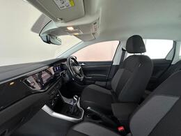 Volkswagen Polo GL73ZVD