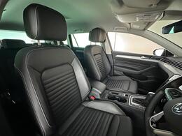 Volkswagen Passat DA72ZDH